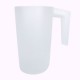 Carafe 1,6L