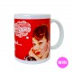 Mug 30cl impression photo (sur devis)