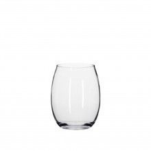 Verre à eau Hestia (41cl) Tritan vierge