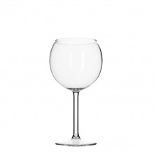 Verre à cocktail Mars (58cl) Tritan vierge