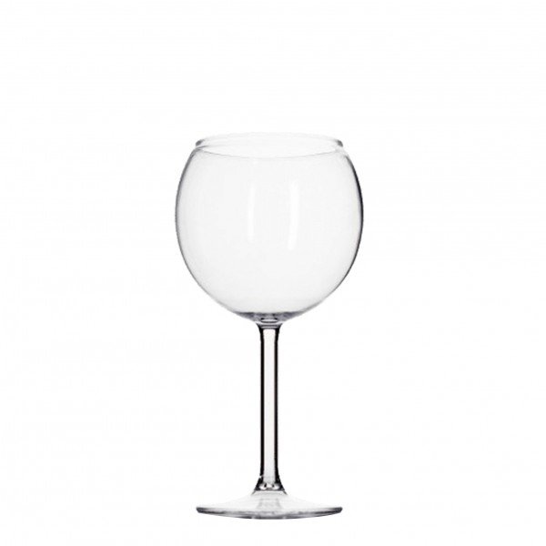 Verre à cocktail Mars (58cl) Tritan vierge