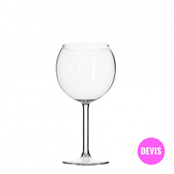 Verre à cocktail Mars (58cl) Tritan vierge [sur devis]