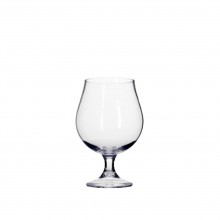 Verre à bière Hercule (36cl) Tritan vierge