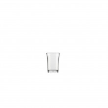 Verre Shot (5,4cl) Tritan vierge