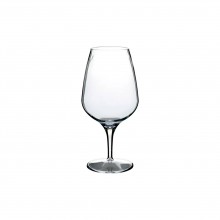 Verre Apollon (64cl) Tritan vierge