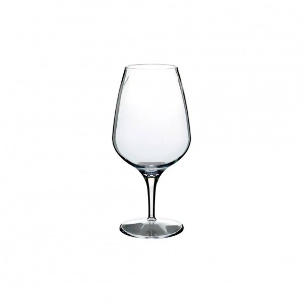 Verre Apollon (64cl) Tritan vierge