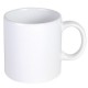 Mini Mug 1 personnalisé 15cl impression photo